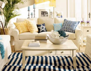 Beachhouseinterior.jpg