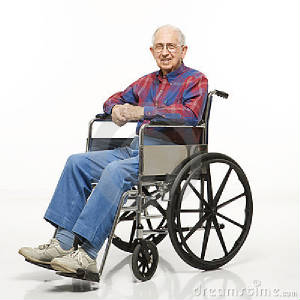 maninwheelchairsmilingjpg.jpg